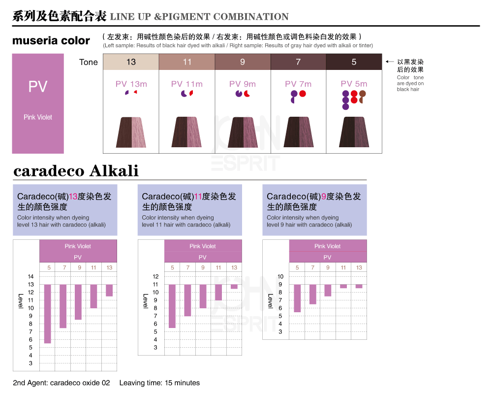 2.-museria-color.gif
