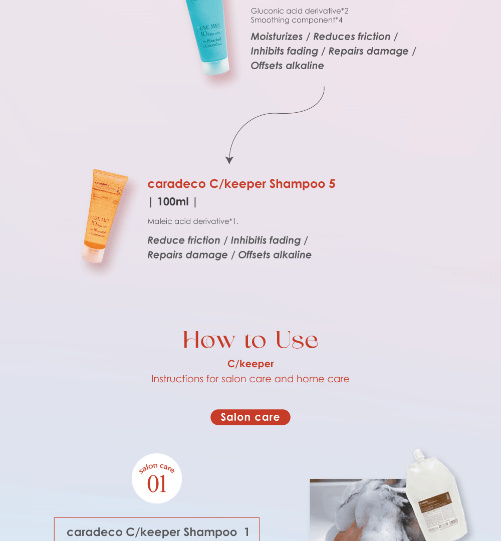 c-keeper-product-landing-6.gif