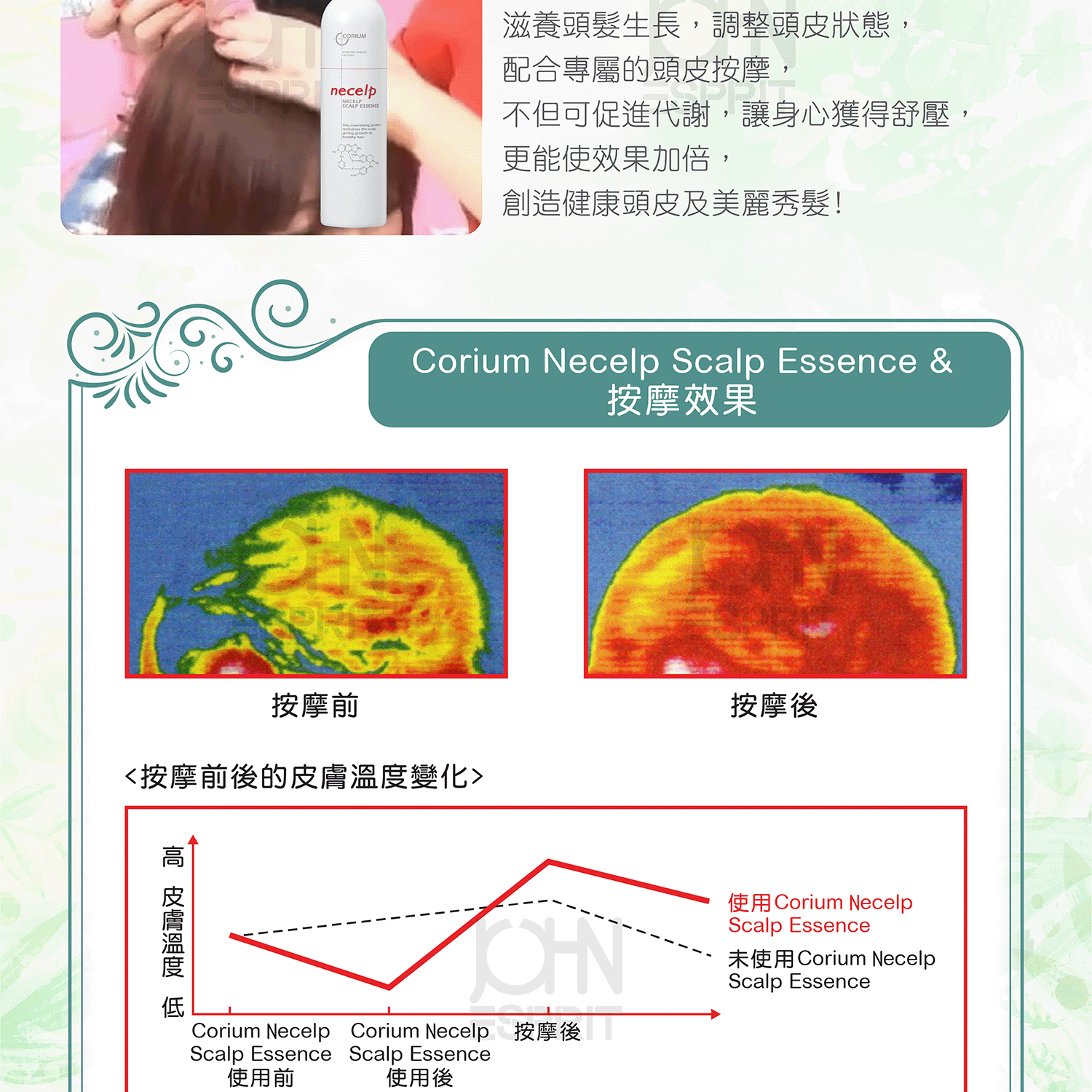 03_GIF_CORiUM_NECELP2024_1000px.gif