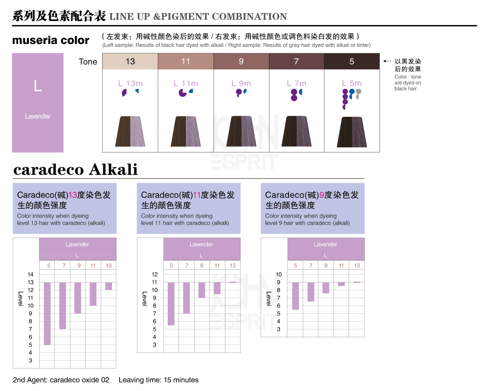 2.-L-Lavender_museria-color.gif