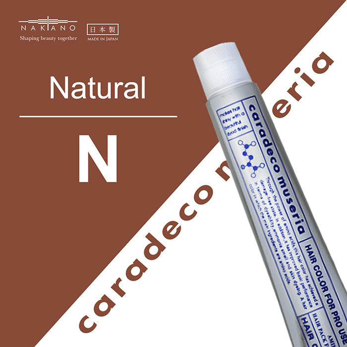 01_N-natural_caradeco museria Wix_gif700