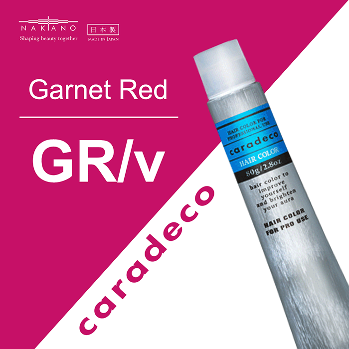 03_GRv-Garnet Red_caradeco vivid color Wix_gif700