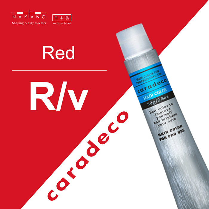 05_Rv-Red_caradeco vivid color Wix_gif700