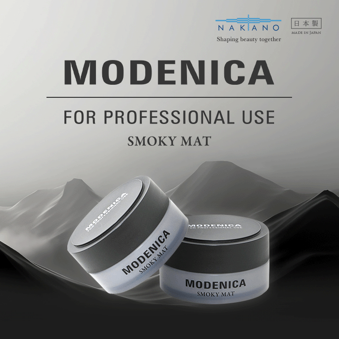 modenica smoky mat_wix pic_gif700
