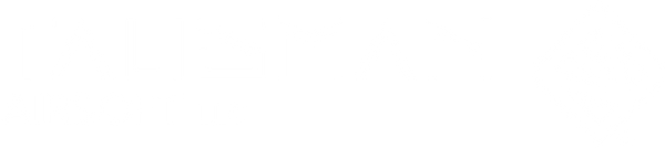 Talisman Horizontal.png