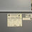 Miniatura: GE 750 3T