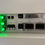 Thumbnail: Hitachi Eclos 16