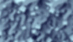 Question marks backround image