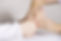 Foot-reflexology