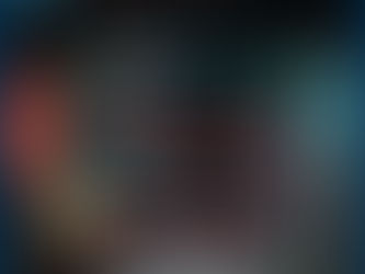 ARROW: SVOD Lineup Raises Hell, Summons Fears and Thrills for Halloween