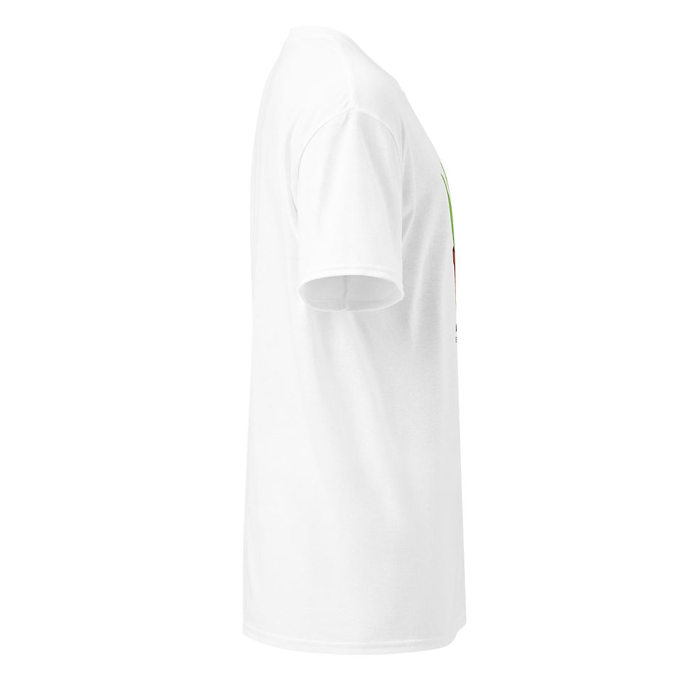 Thumbnail: Aroga Seasonal Aloe Shirt