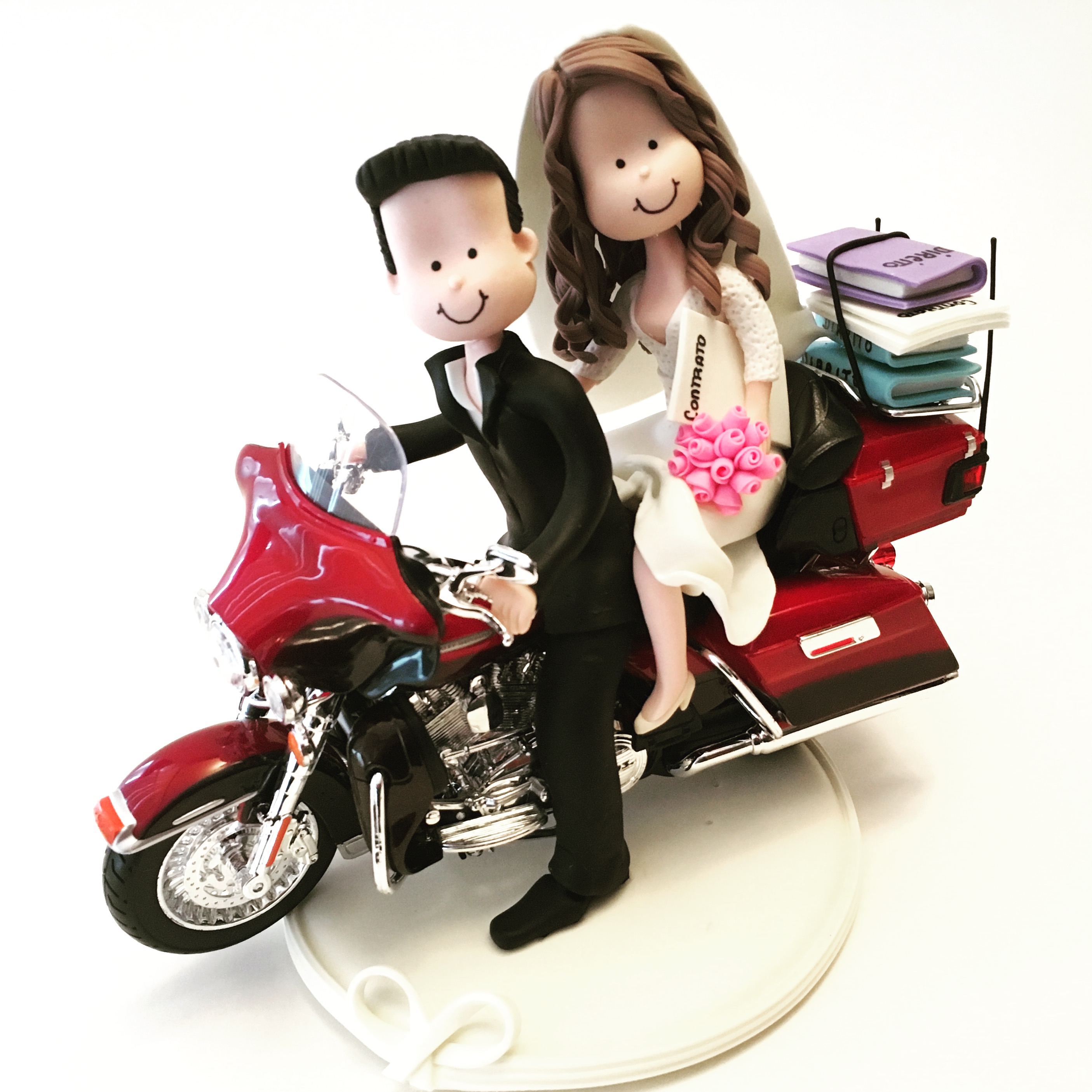 wedding-cake-topper-motorcycle-14