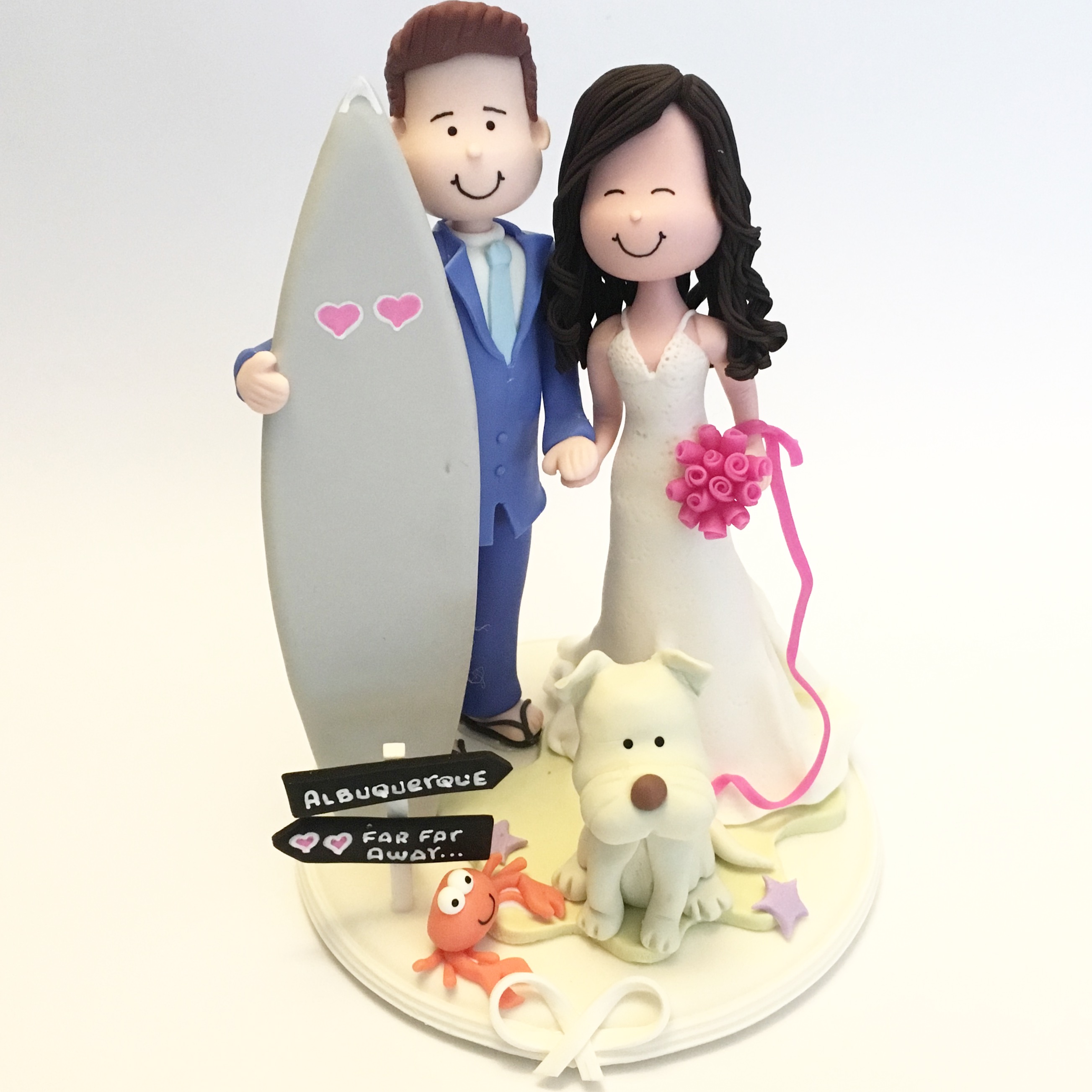 wedding-cake-topper-surf-5