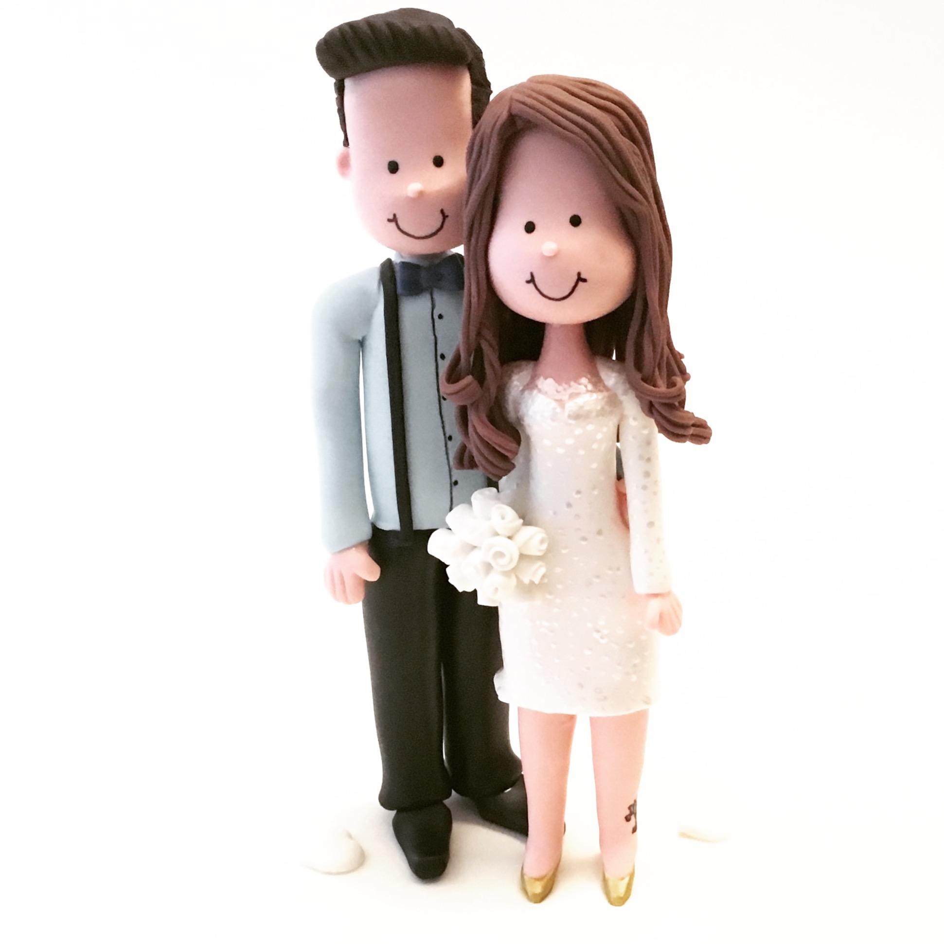 wedding-cake-topper-love-3