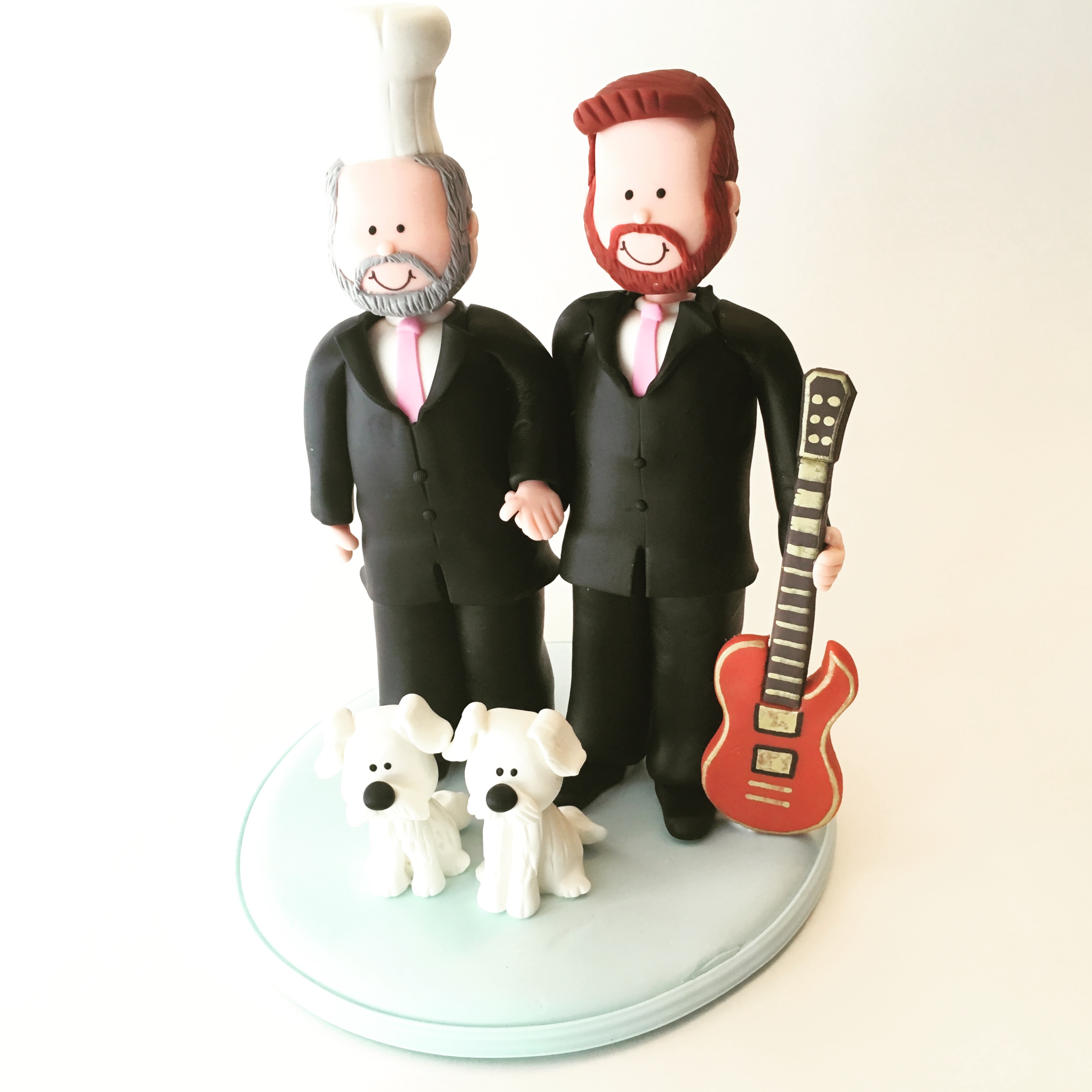 wedding_cake_topper_gay_lgbt_1