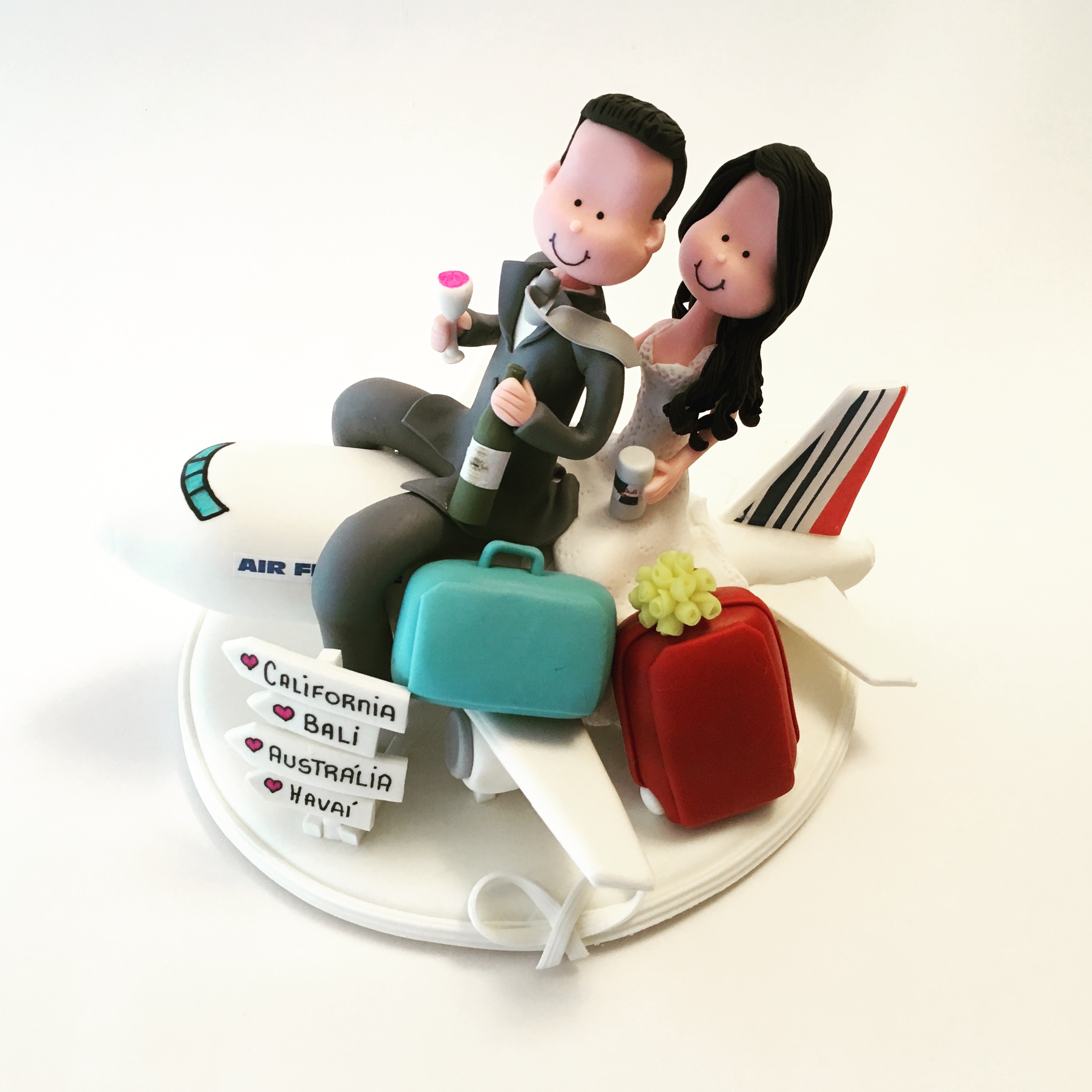 wedding_cake_topper_plane_travel_5
