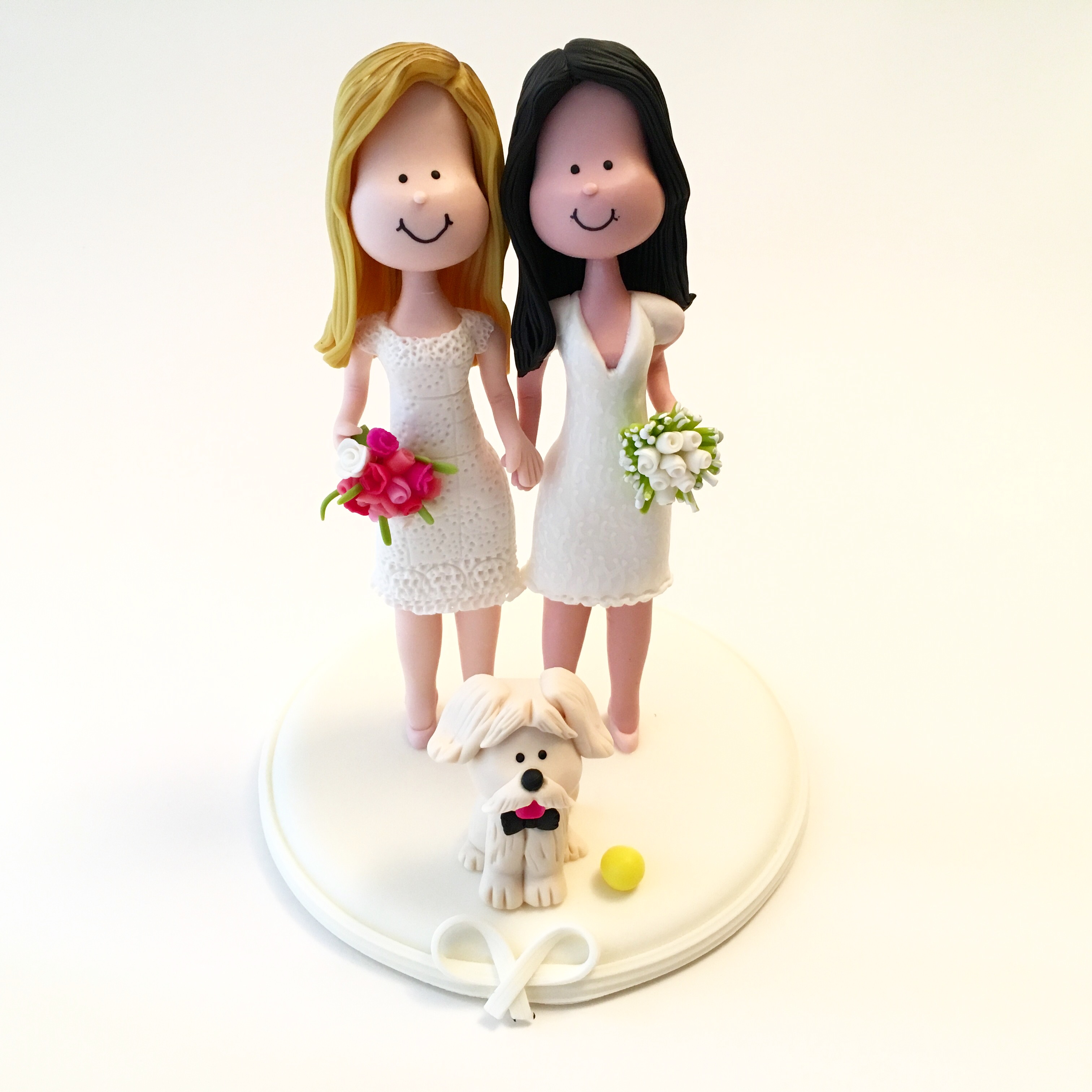 wedding_cake_topper_lgbt_gay_2
