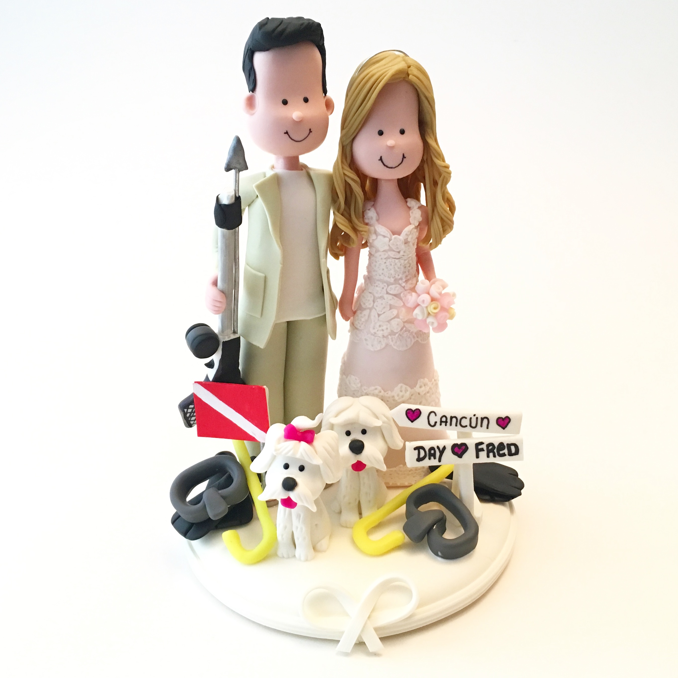 wedding-cake-topper-dive-3