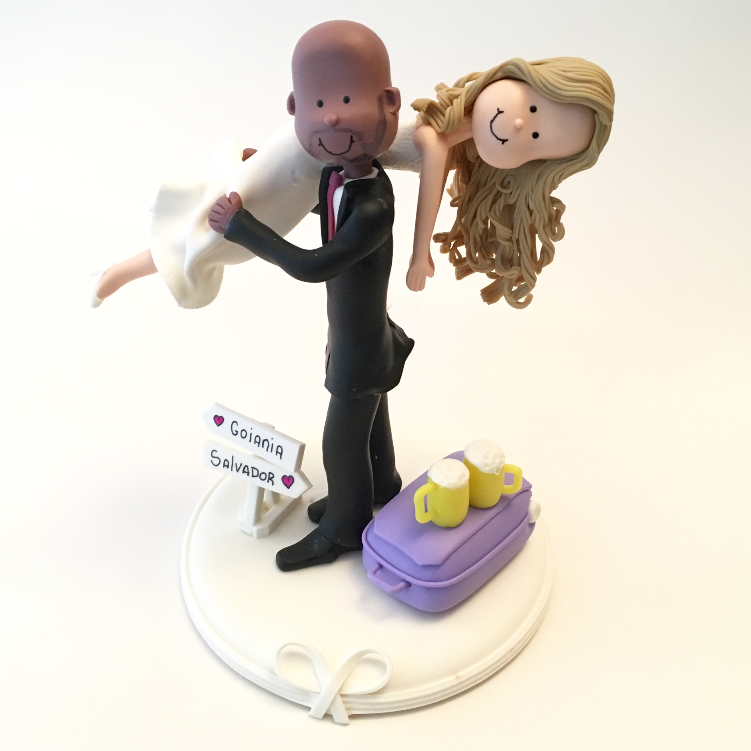 wedding-cake-topper-travel-13