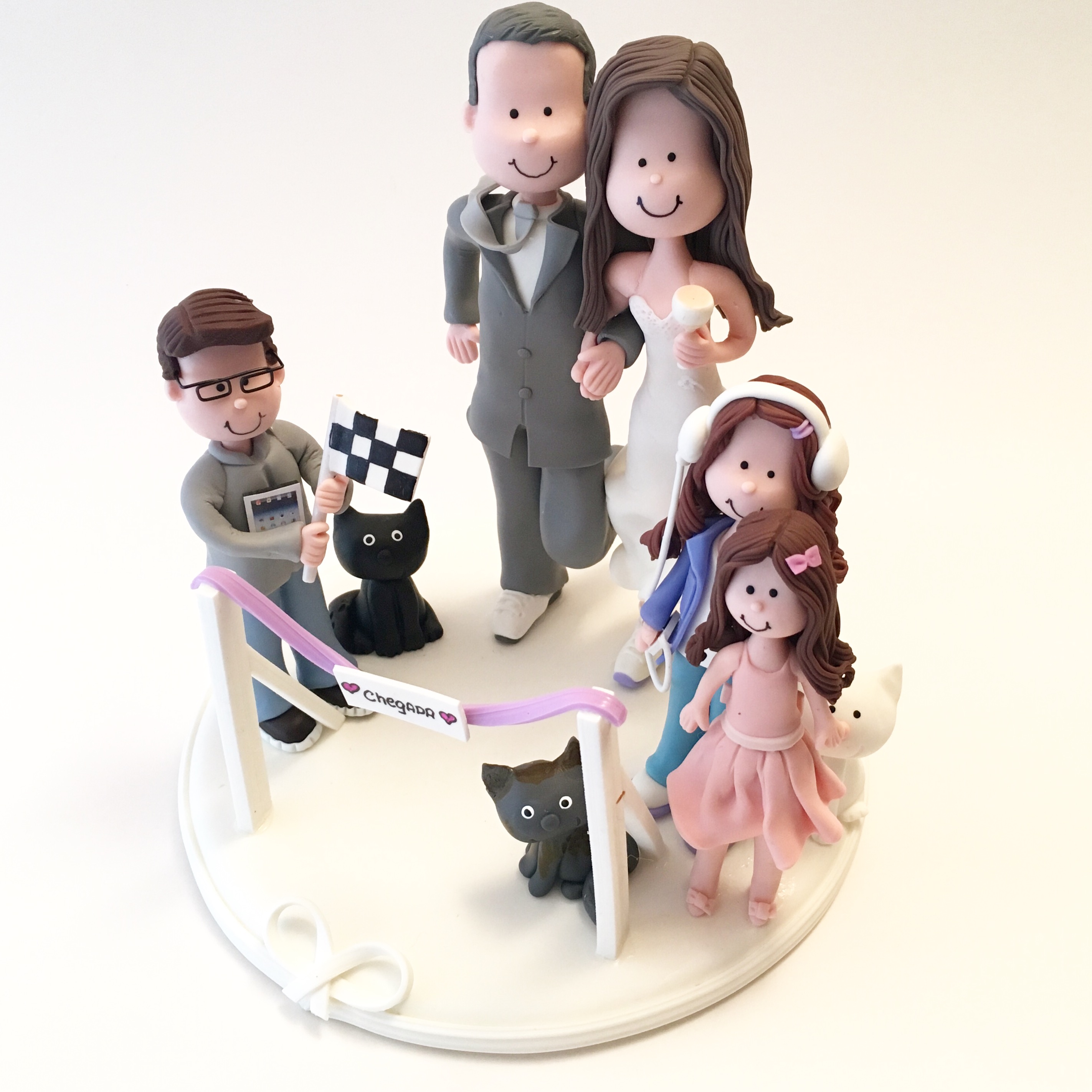 wedding-cake-topper-family-5