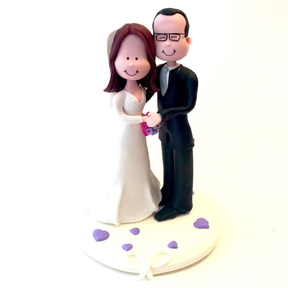 wedding_cake_topper_basic_romantic_3