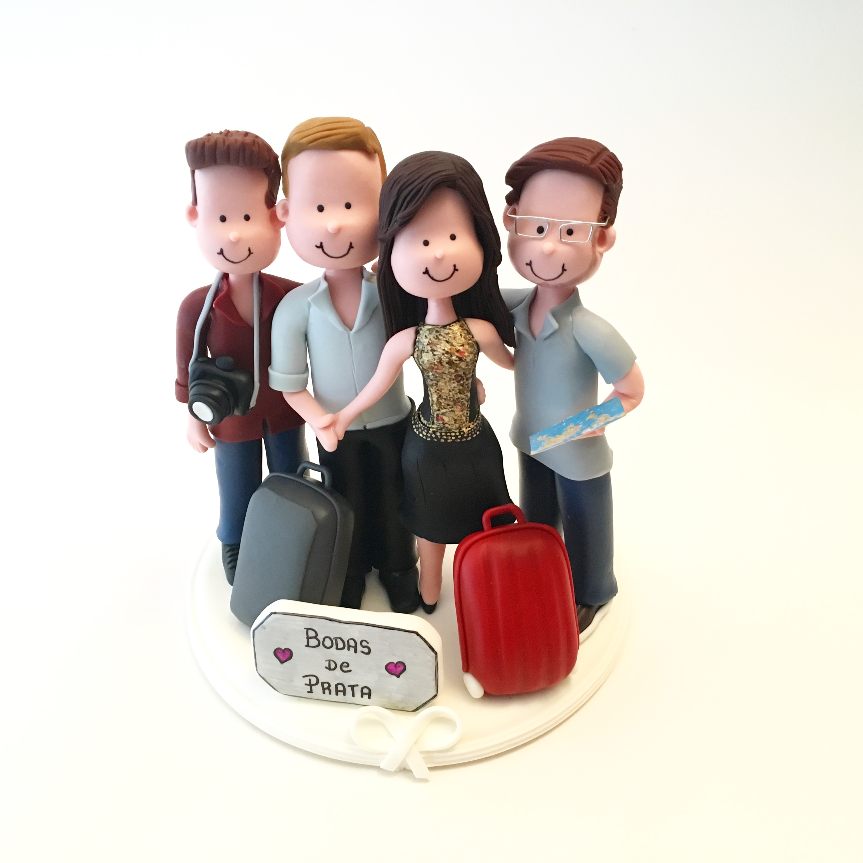 wedding-cake-topper-birhday-wedding-3