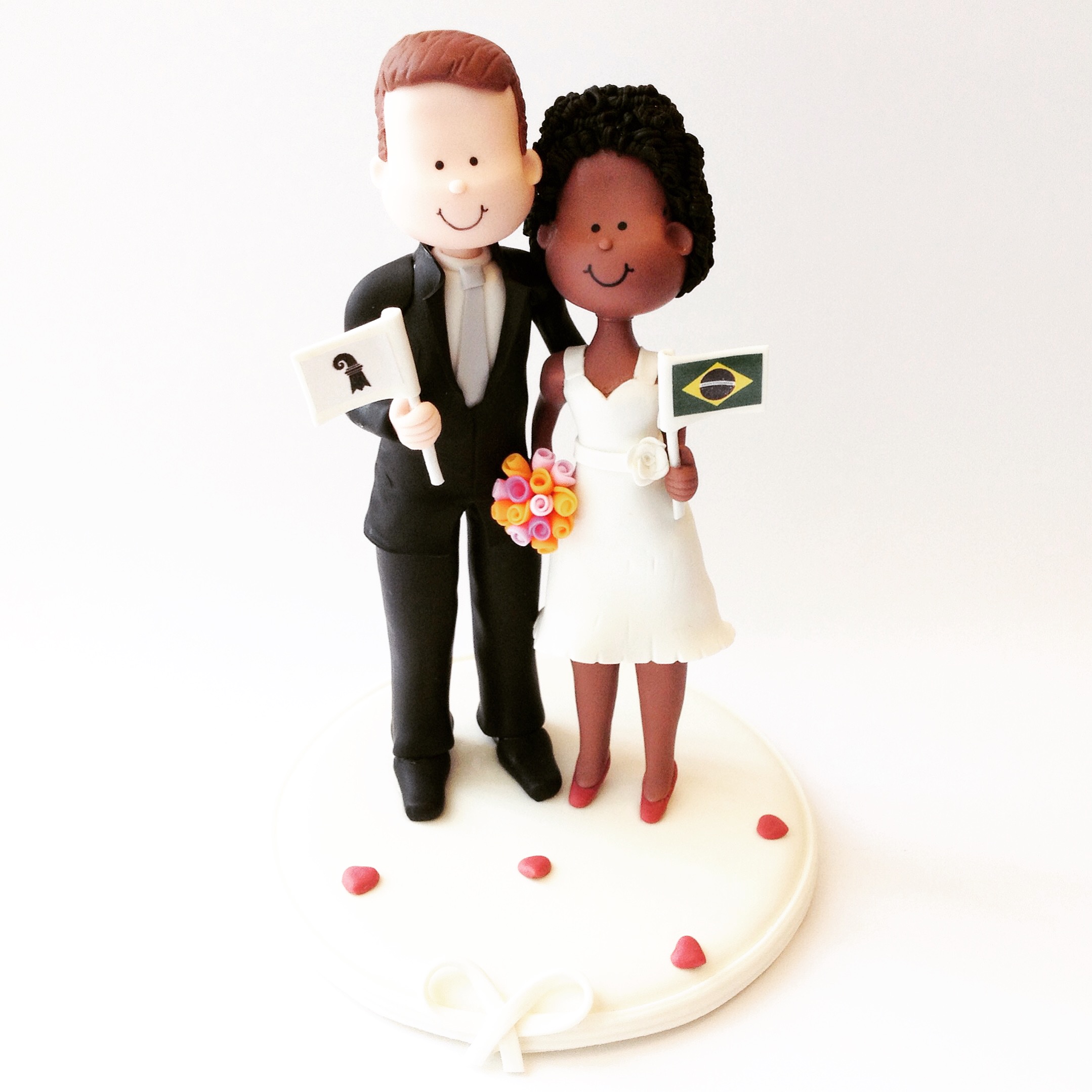 wedding_cake_topper_two_countries.JPG