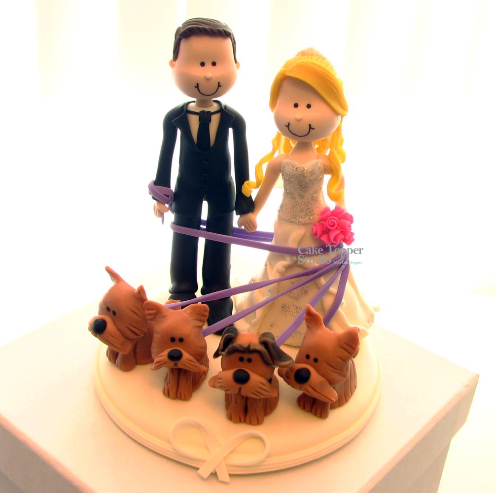 cake-topper-wedding-pets-03