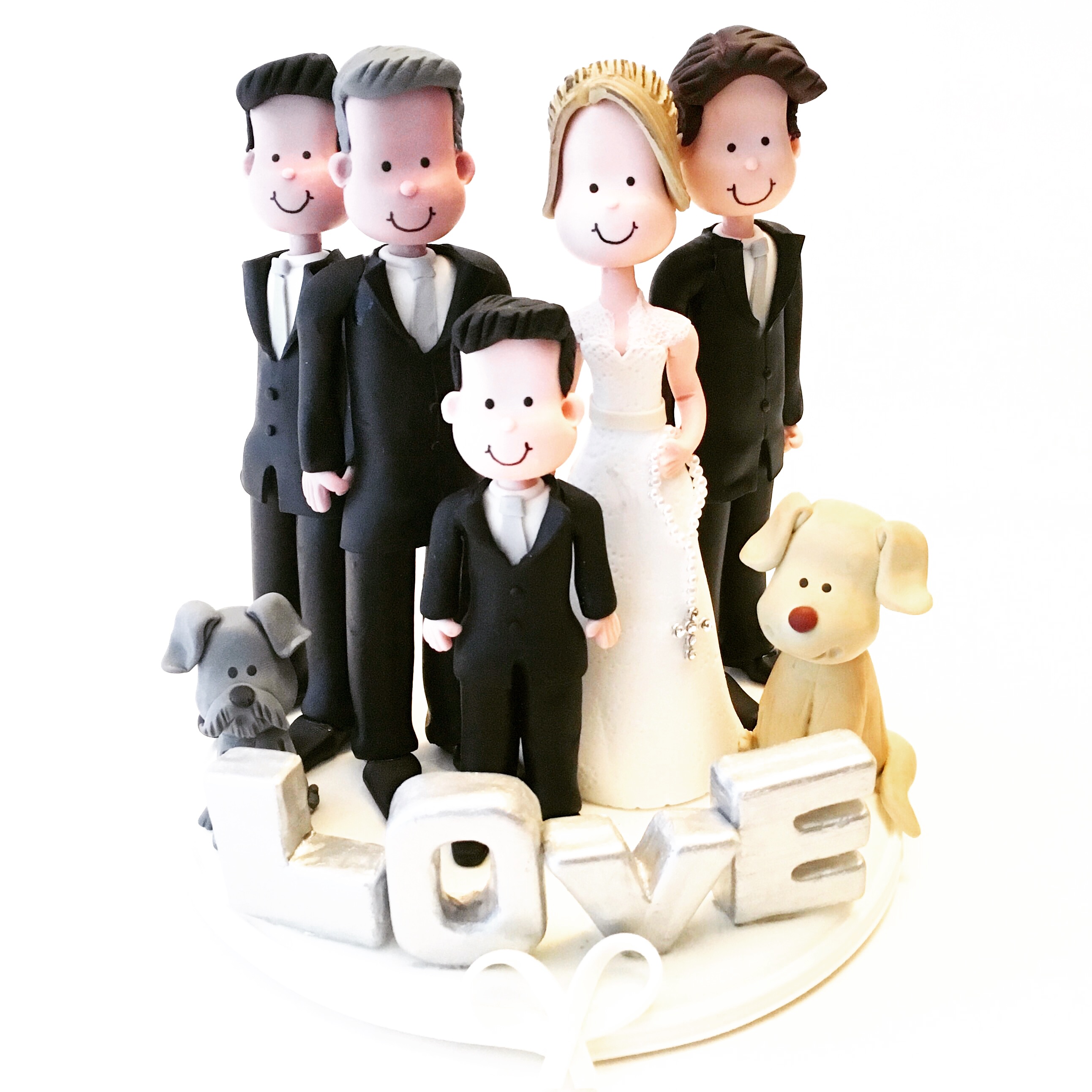 wedding-cake-topper-birthday-wedding