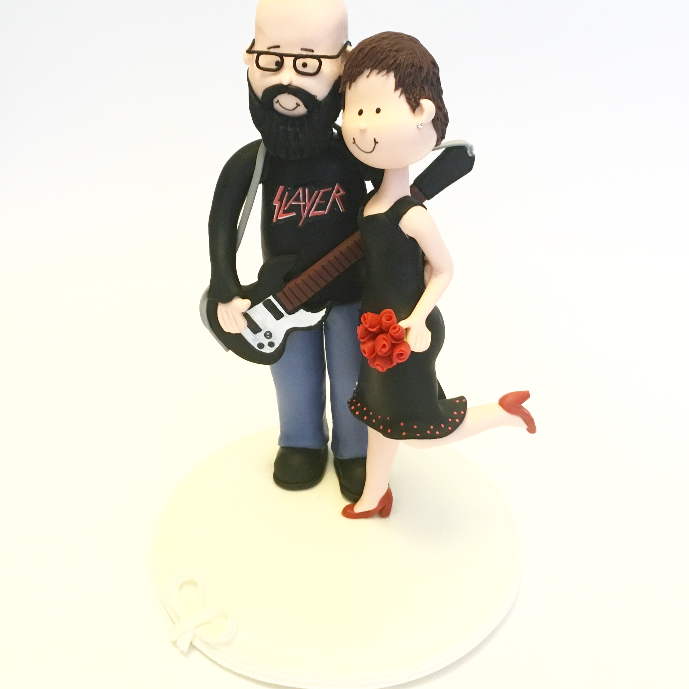 wedding_cake_topper_metal.JPG