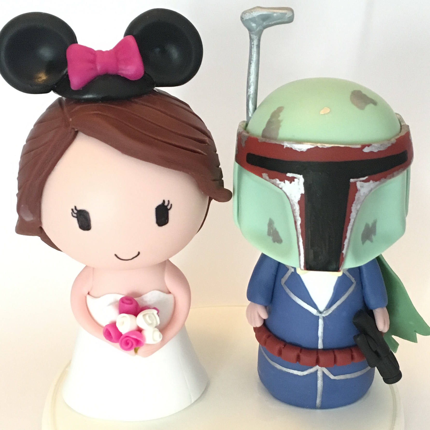 wedding-cake-topper-minnie-bobafett