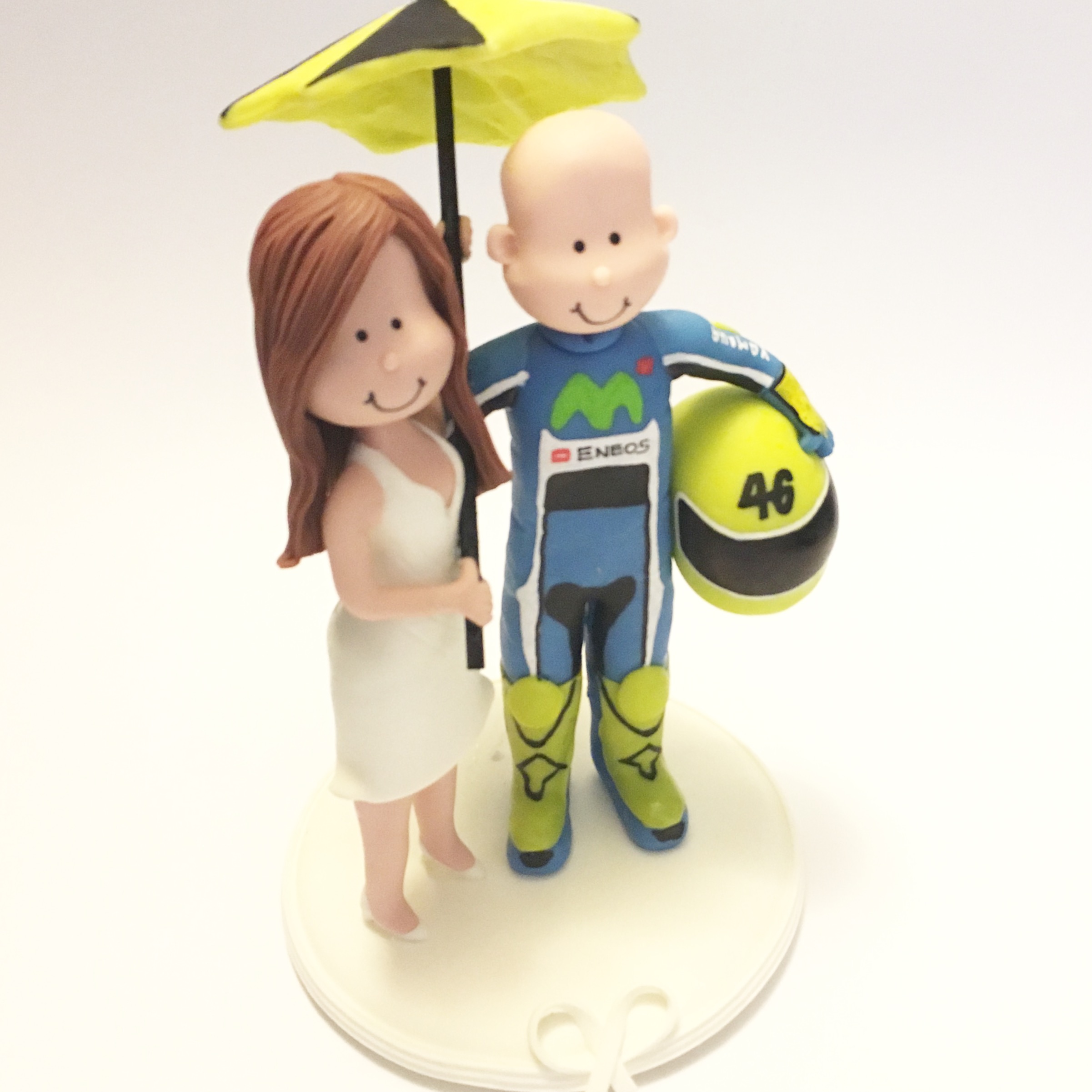 wedding-cake-topper-pilot