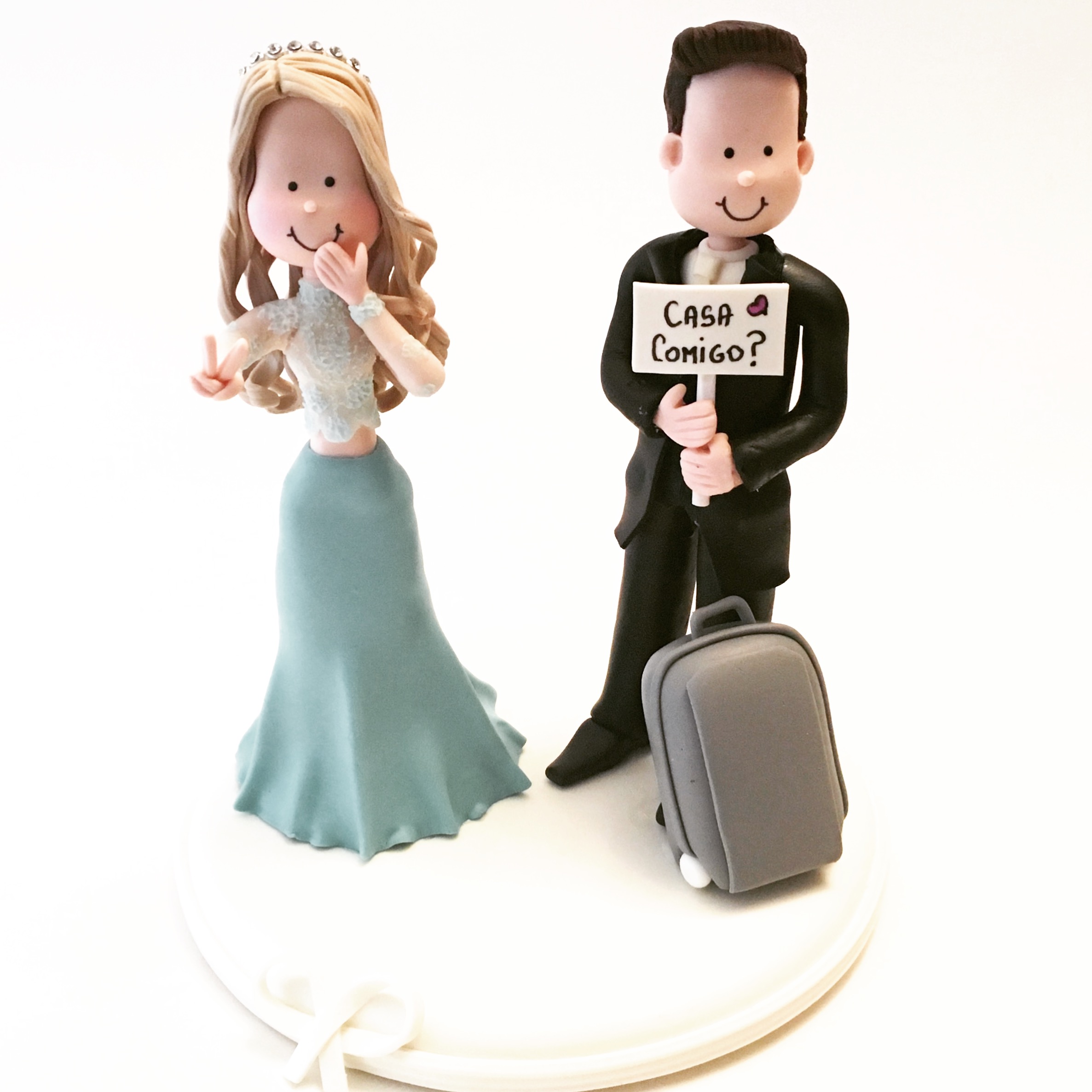wedding-cake-topper-love-6