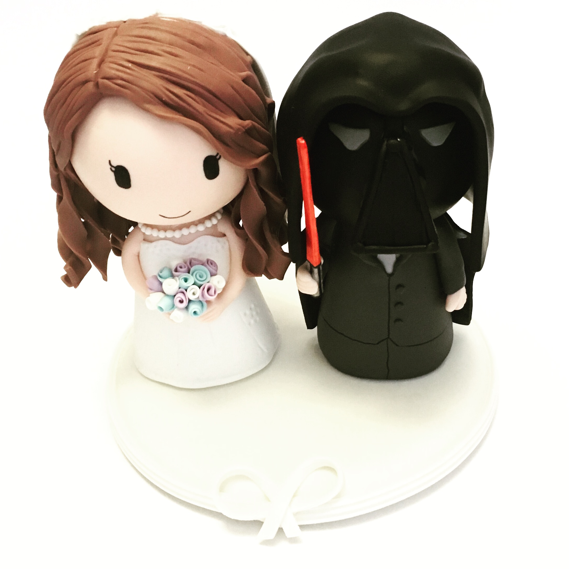 wedding-cake-topper-darth-vader-2