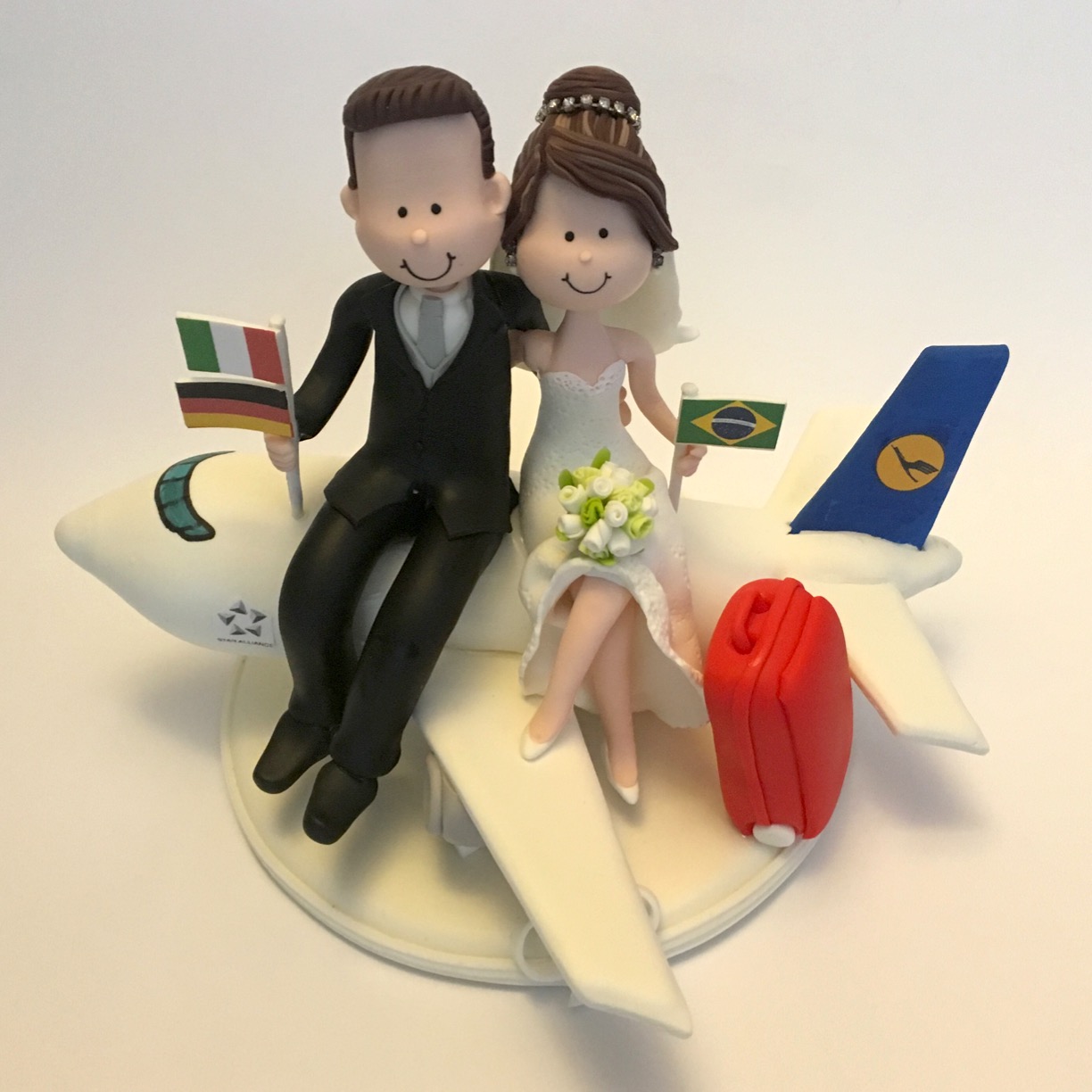 wedding-cake-topper-airplane-6