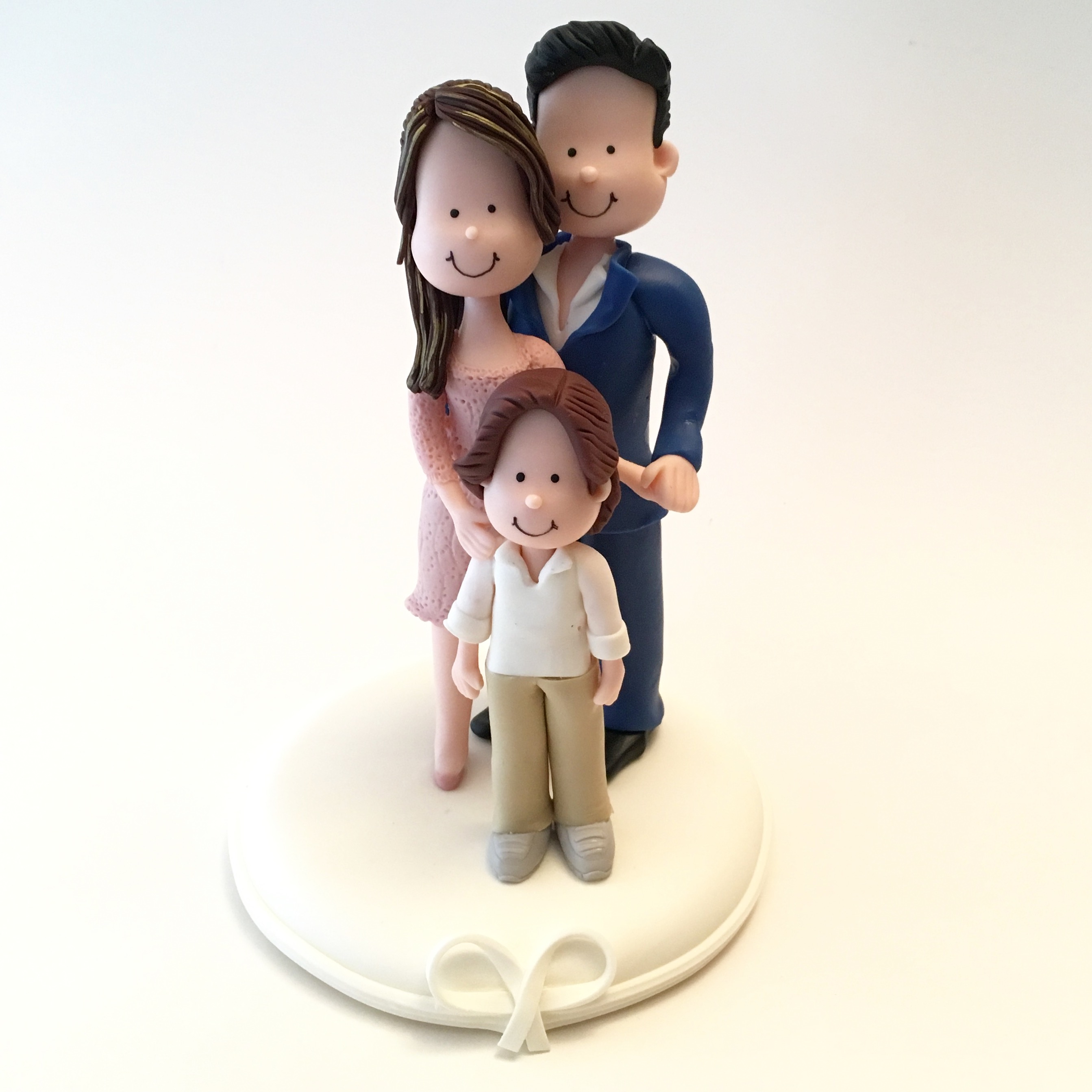 wedding-cake-topper-boy