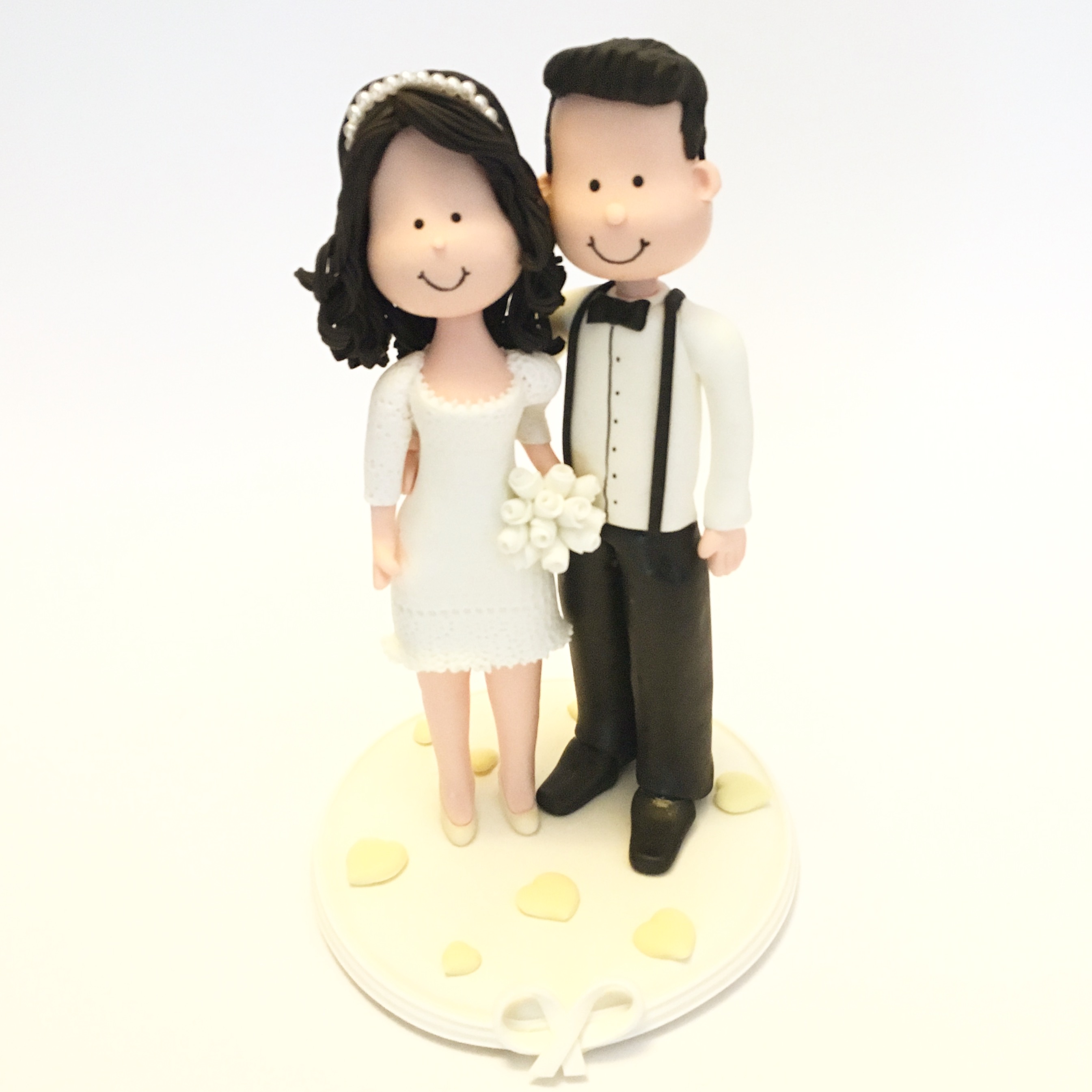wedding-cake-topper-romantic-7