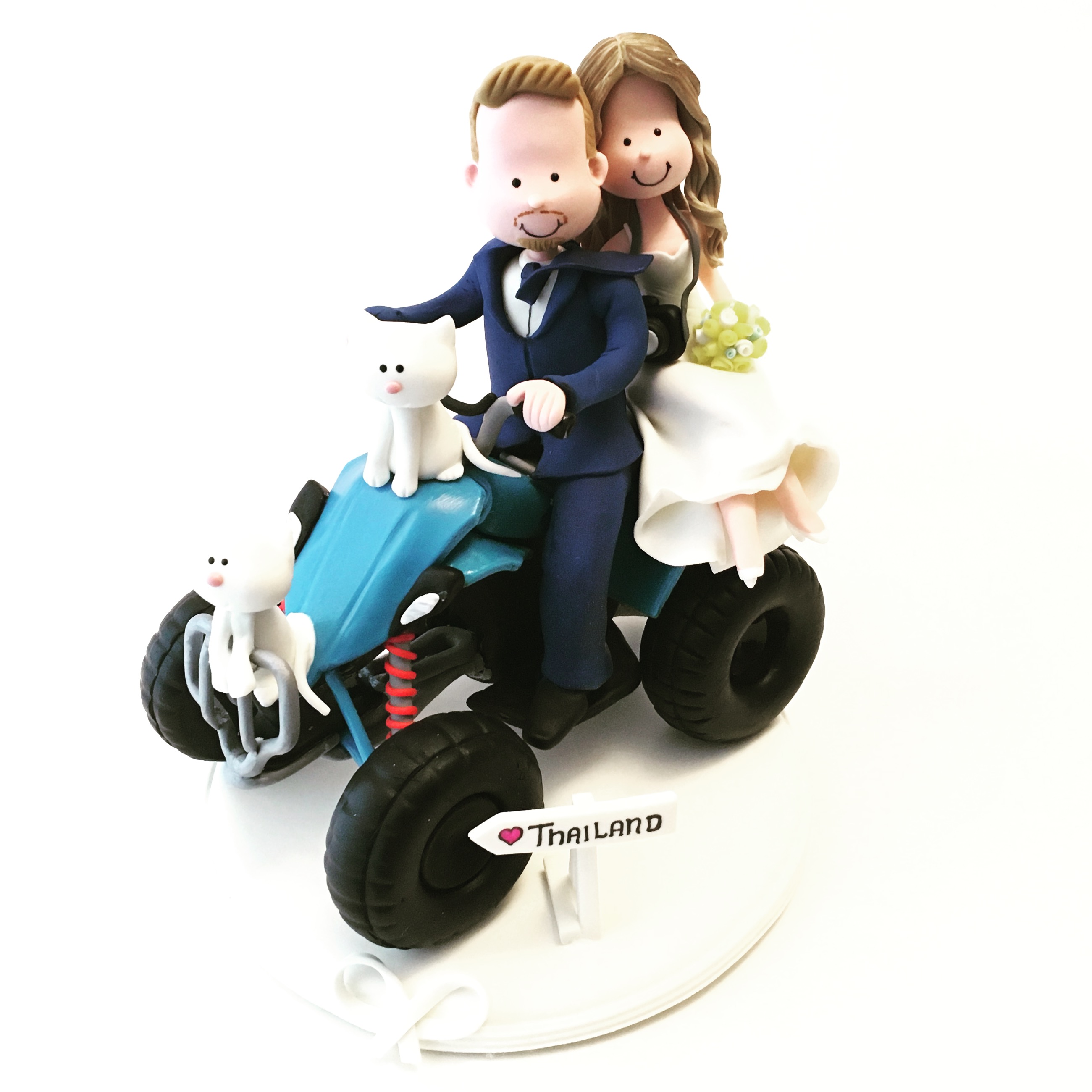 wedding-cake-topper-atv-6