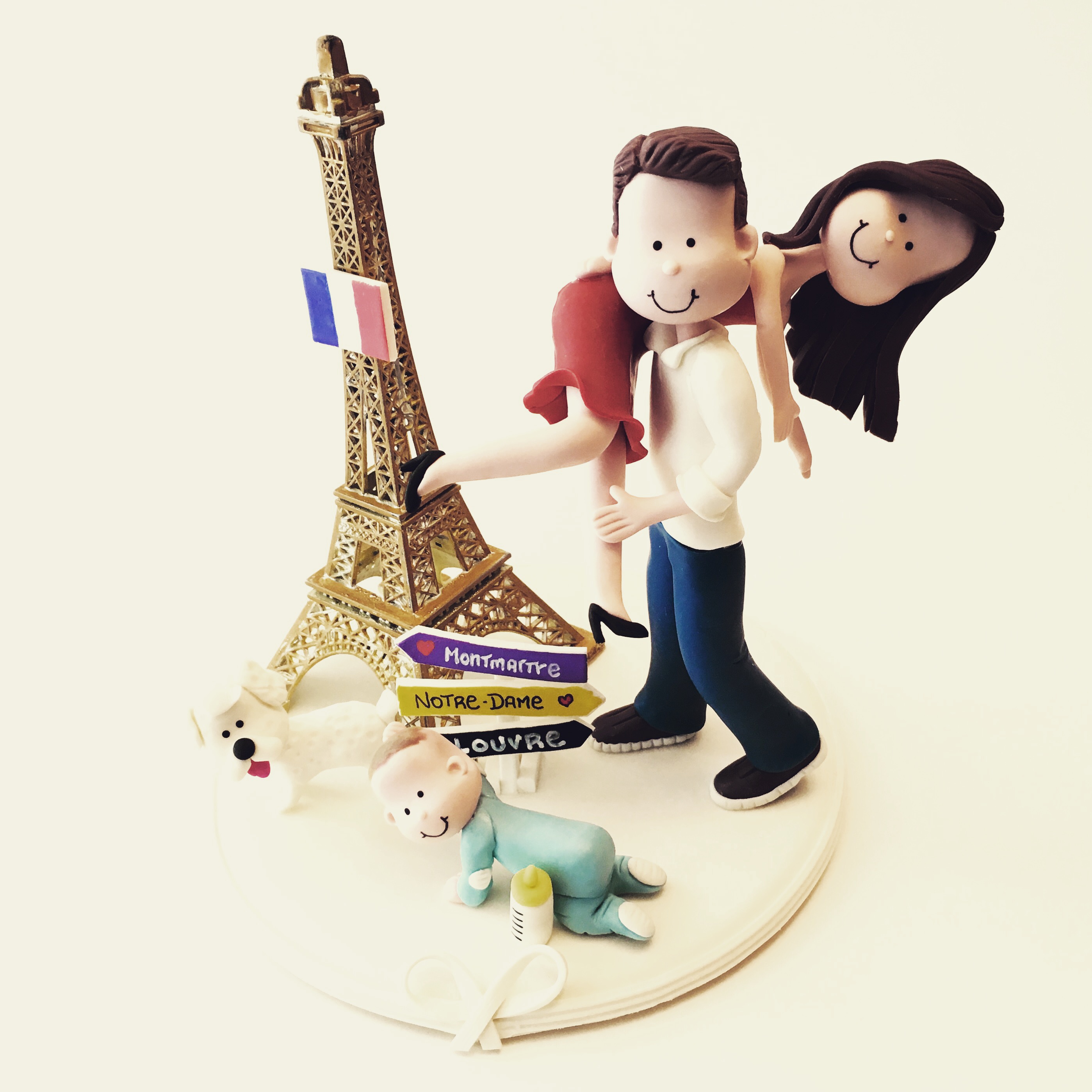 wedding-cake-topper-eiffel-2