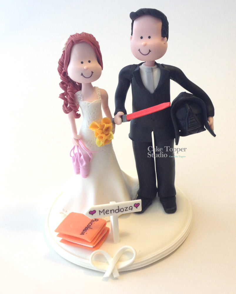wedding-cake-topper-funny-star-wars-vader-ballet