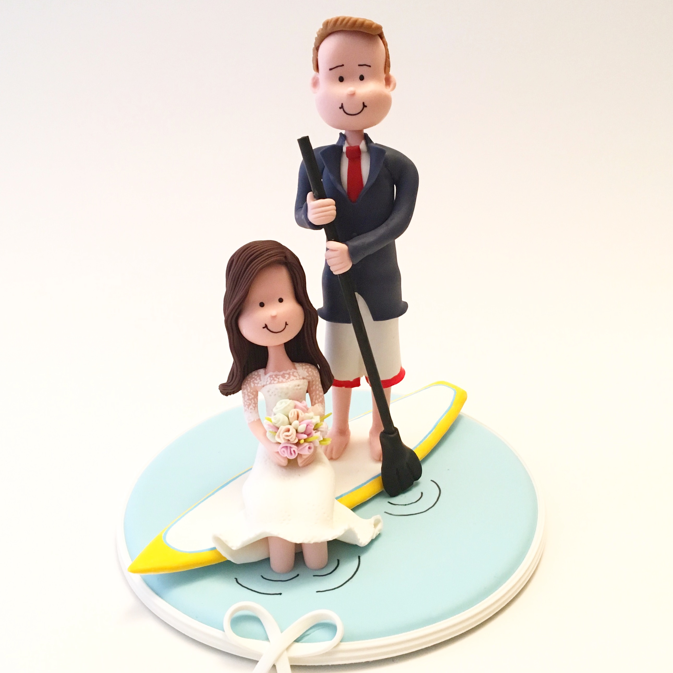 wedding-cake-topper-stand_up_paddle