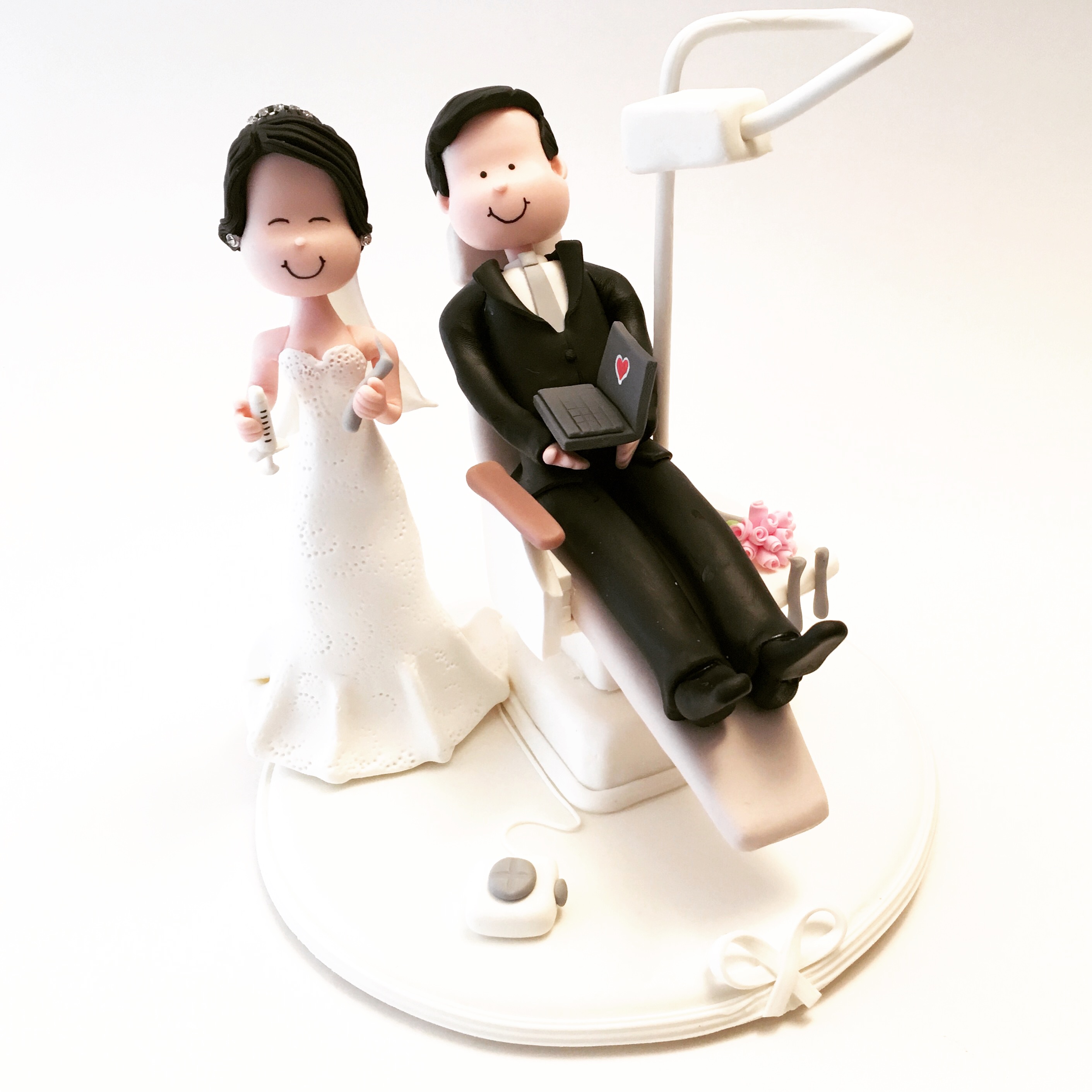 wedding_cake_topper_dentist_3.JPG