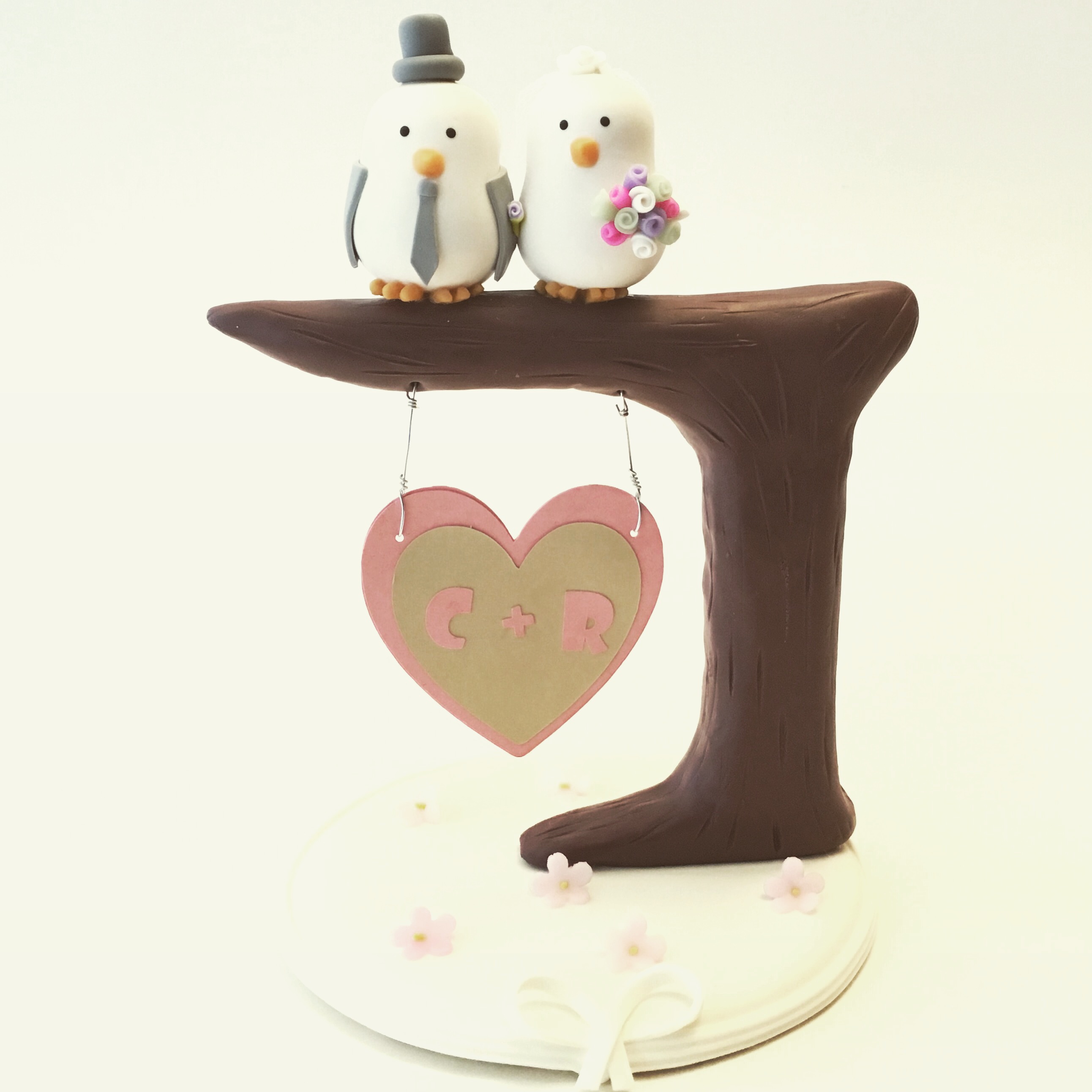 wedding-cake-topper-birds-5