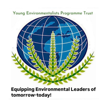 Young Environmentalists Programme Trust
