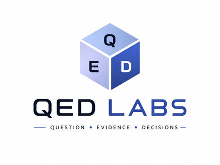 QED Labs