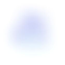 Graphiedit 