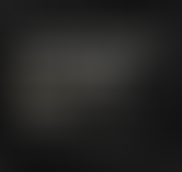 Leola Lens Hyperion Private Limited (LLHPL)