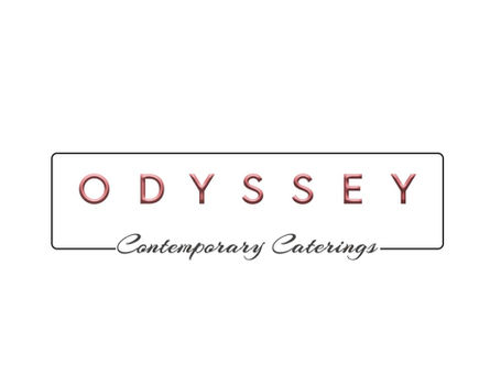 Sakshi’s Odyssey