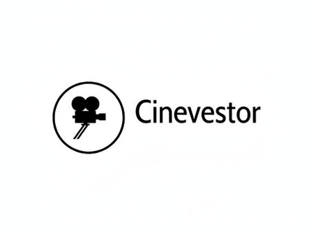 Cinevestor