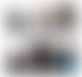 Top emerging founders shaping the future of Business